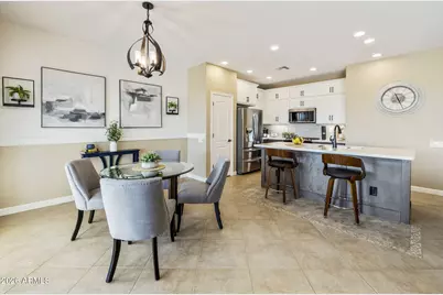 23225 N Hank Raymond Drive, Sun City West, AZ 85375 - Photo 17