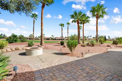 23225 N Hank Raymond Drive, Sun City West, AZ 85375 - Photo 51