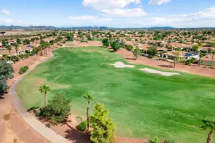 23225 N Hank Raymond Dr, Sun City West, AZ 85375 - Photo 69