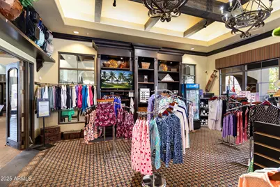 23225 N Hank Raymond Drive, Sun City West, AZ 85375 - Photo 89