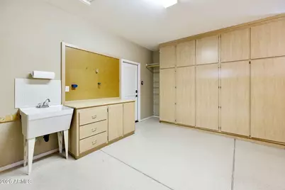 23225 N Hank Raymond Drive, Sun City West, AZ 85375 - Photo 37