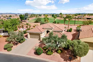 23225 N Hank Raymond Dr, Sun City West, AZ 85375 - Photo 53