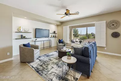 23225 N Hank Raymond Drive, Sun City West, AZ 85375 - Photo 15