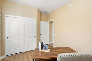 23225 N Hank Raymond Dr, Sun City West, AZ 85375 - Photo 31