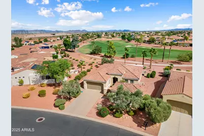 23225 N Hank Raymond Drive, Sun City West, AZ 85375 - Photo 9