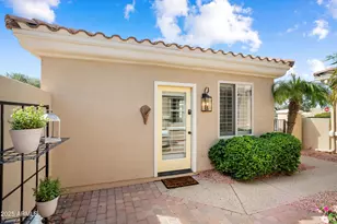 23225 N Hank Raymond Dr, Sun City West, AZ 85375 - Photo 35