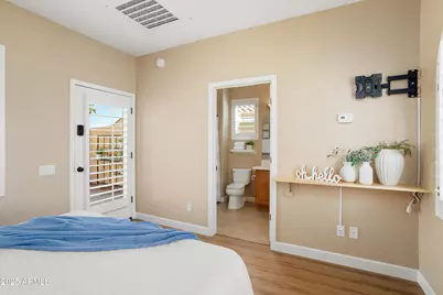 23225 N Hank Raymond Drive, Sun City West, AZ 85375 - Photo 43