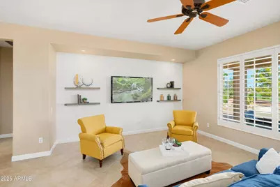 23225 N Hank Raymond Drive, Sun City West, AZ 85375 - Photo 15