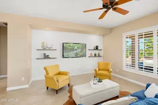 23225 N Hank Raymond Dr, Sun City West, AZ 85375 - Photo 15