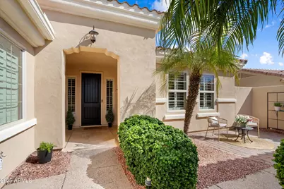 23225 N Hank Raymond Drive, Sun City West, AZ 85375 - Photo 11