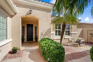 23225 N Hank Raymond Dr, Sun City West, AZ 85375 - Photo 11