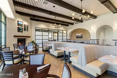 23225 N Hank Raymond Drive, Sun City West, AZ 85375 - Photo 83