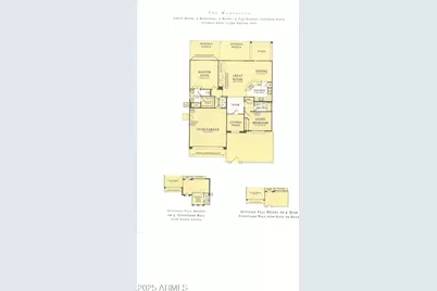 23225 N Hank Raymond Drive, Sun City West, AZ 85375 - Photo 11