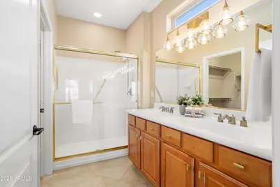 23225 N Hank Raymond Drive, Sun City West, AZ 85375 - Photo 31