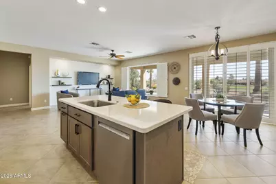 23225 N Hank Raymond Drive, Sun City West, AZ 85375 - Photo 23