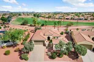 23225 N Hank Raymond Dr, Sun City West, AZ 85375 - Photo 55