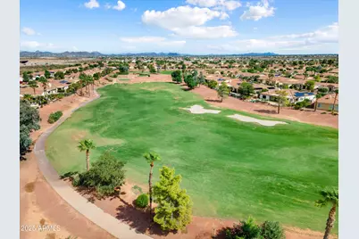 23225 N Hank Raymond Drive, Sun City West, AZ 85375 - Photo 65