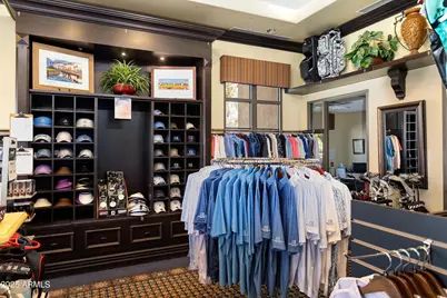 23225 N Hank Raymond Drive, Sun City West, AZ 85375 - Photo 93