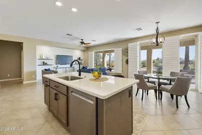 23225 N Hank Raymond Drive, Sun City West, AZ 85375 - Photo 27