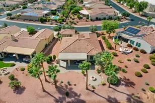 23225 N Hank Raymond Dr, Sun City West, AZ 85375 - Photo 63