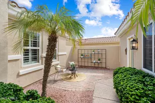 23225 N Hank Raymond Dr, Sun City West, AZ 85375 - Photo 3