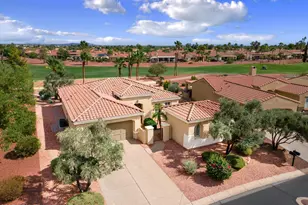 23225 N Hank Raymond Dr, Sun City West, AZ 85375 - Photo 57