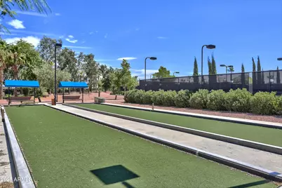 23225 N Hank Raymond Drive, Sun City West, AZ 85375 - Photo 99