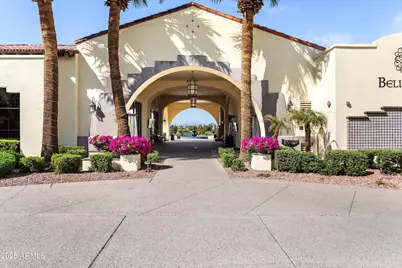 23225 N Hank Raymond Drive, Sun City West, AZ 85375 - Photo 83