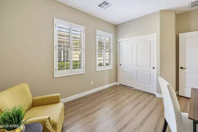 23225 N Hank Raymond Drive, Sun City West, AZ 85375 - Photo 33