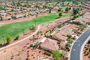 23225 N Hank Raymond Dr, Sun City West, AZ 85375 - Photo 67