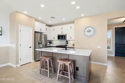 23225 N Hank Raymond Drive, Sun City West, AZ 85375 - Photo 19