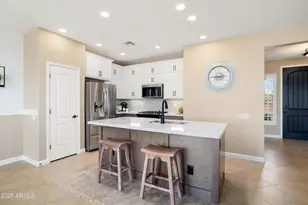 23225 N Hank Raymond Dr, Sun City West, AZ 85375 - Photo 19