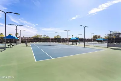 23225 N Hank Raymond Drive, Sun City West, AZ 85375 - Photo 73