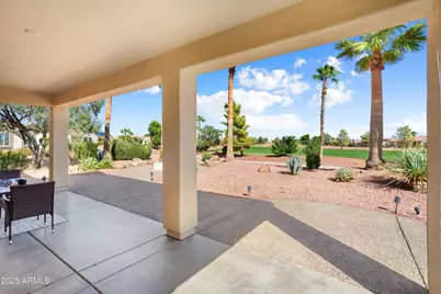 23225 N Hank Raymond Drive, Sun City West, AZ 85375 - Photo 45