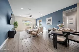 13172 N 174th Dr, Surprise, AZ 85388 - Photo 7