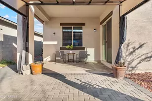 13172 N 174th Dr, Surprise, AZ 85388 - Photo 29