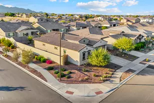 13172 N 174th Dr, Surprise, AZ 85388 - Photo 35