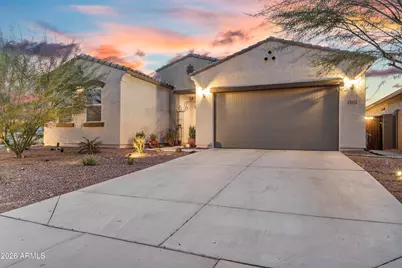 13172 N 174th Drive, Surprise, AZ 85388 - Photo 1