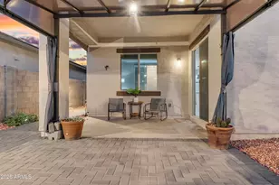 13172 N 174th Dr, Surprise, AZ 85388 - Photo 21