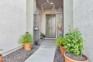 13172 N 174th Dr, Surprise, AZ 85388 - Photo 5