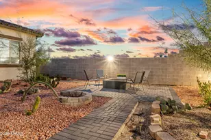 13172 N 174th Dr, Surprise, AZ 85388 - Photo 23