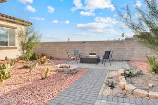 13172 N 174th Dr, Surprise, AZ 85388 - Photo 31