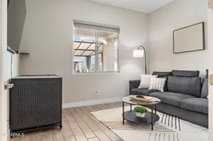 13172 N 174th Dr, Surprise, AZ 85388 - Photo 19