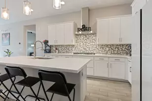 13172 N 174th Dr, Surprise, AZ 85388 - Photo 3