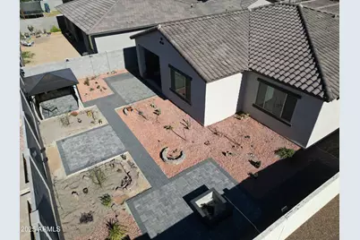 13172 N 174th Drive, Surprise, AZ 85388 - Photo 5