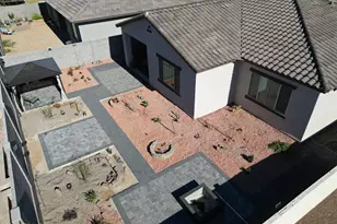 13172 N 174th Dr, Surprise, AZ 85388 - Photo 5