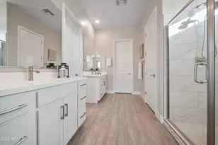 13172 N 174th Dr, Surprise, AZ 85388 - Photo 17