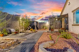 13172 N 174th Dr, Surprise, AZ 85388 - Photo 3