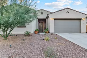 13172 N 174th Dr, Surprise, AZ 85388 - Photo 27