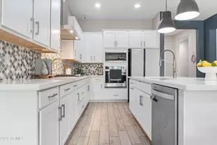 13172 N 174th Dr, Surprise, AZ 85388 - Photo 13